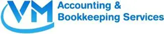 VM Accounting and Bookkeeping Services